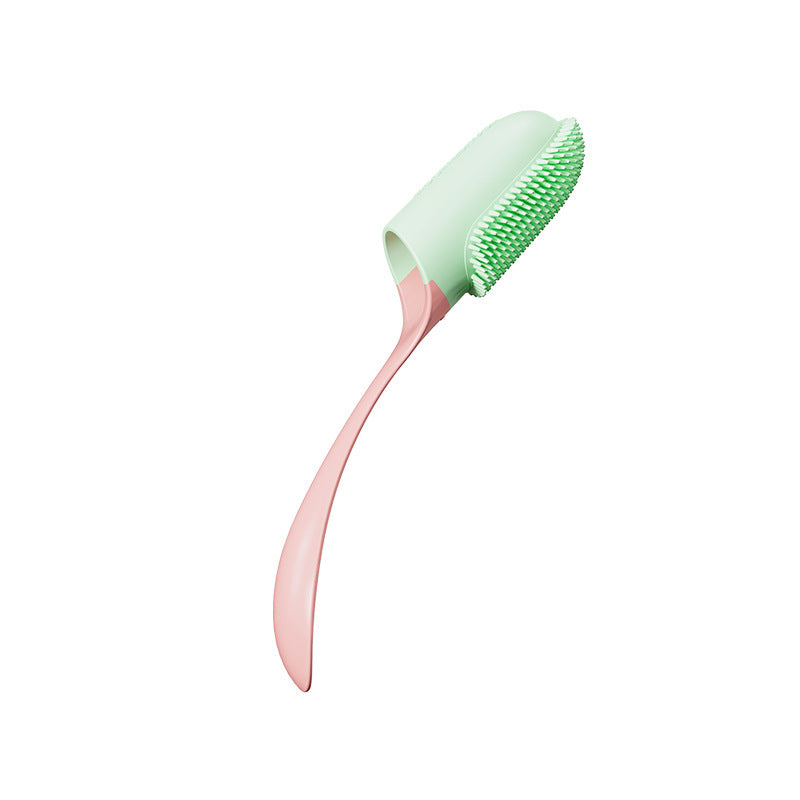 Finger Fresh Pet Toothbrush