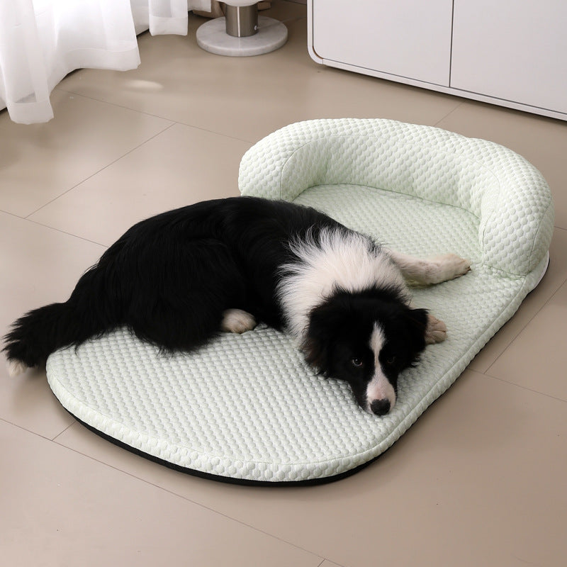 Pet Cooling Mat