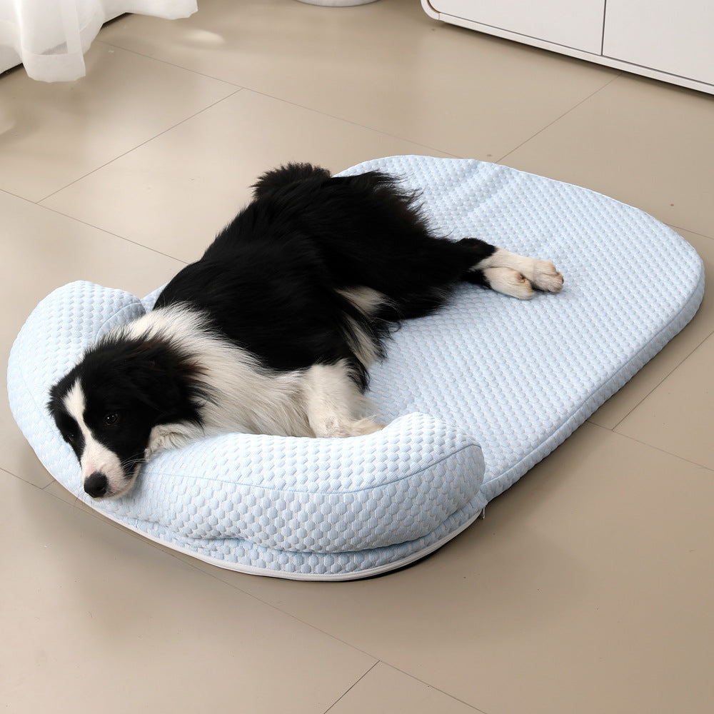 Pet Cooling Mat