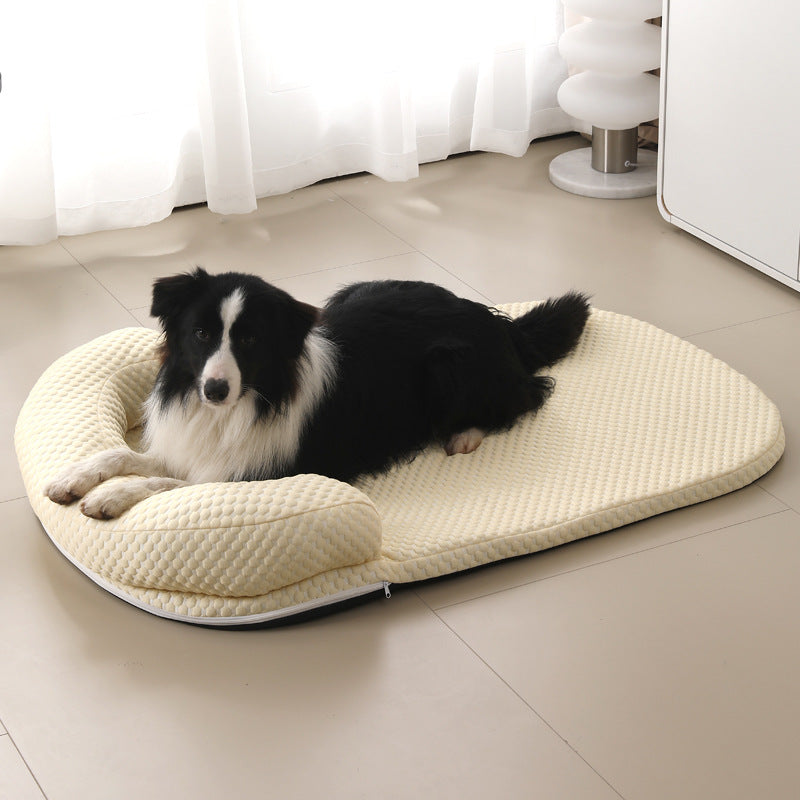 Pet Cooling Mat