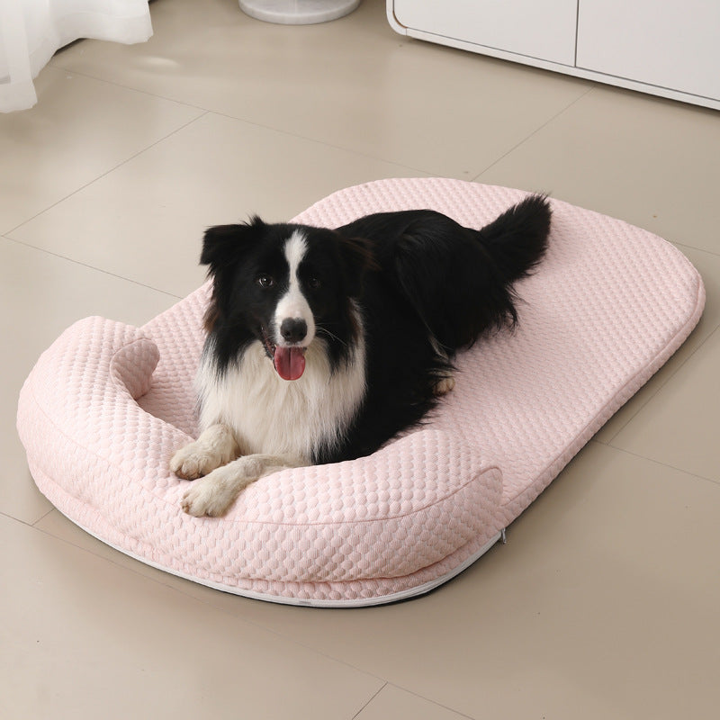 Pet Cooling Mat