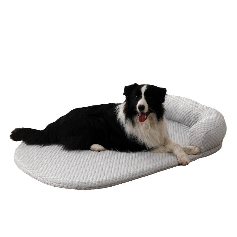 Pet Cooling Mat