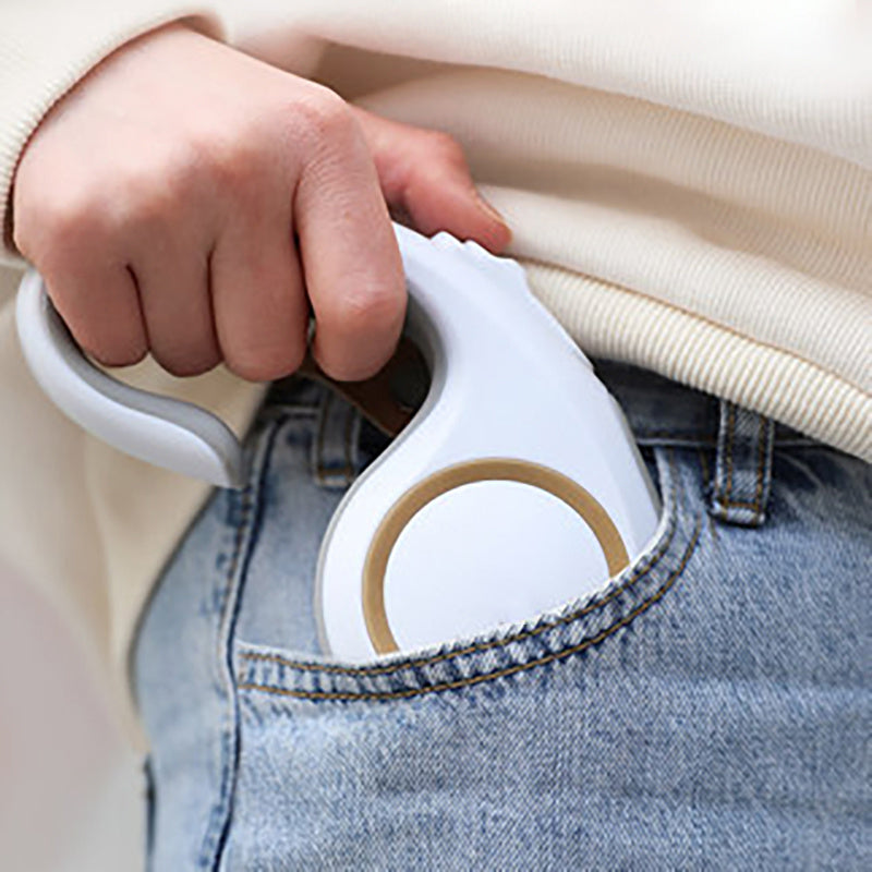 Premium 5 M Automatic Retractable Leash