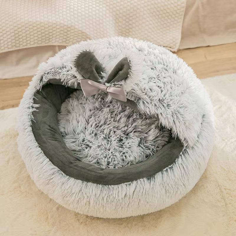 Basket Sleep Bag