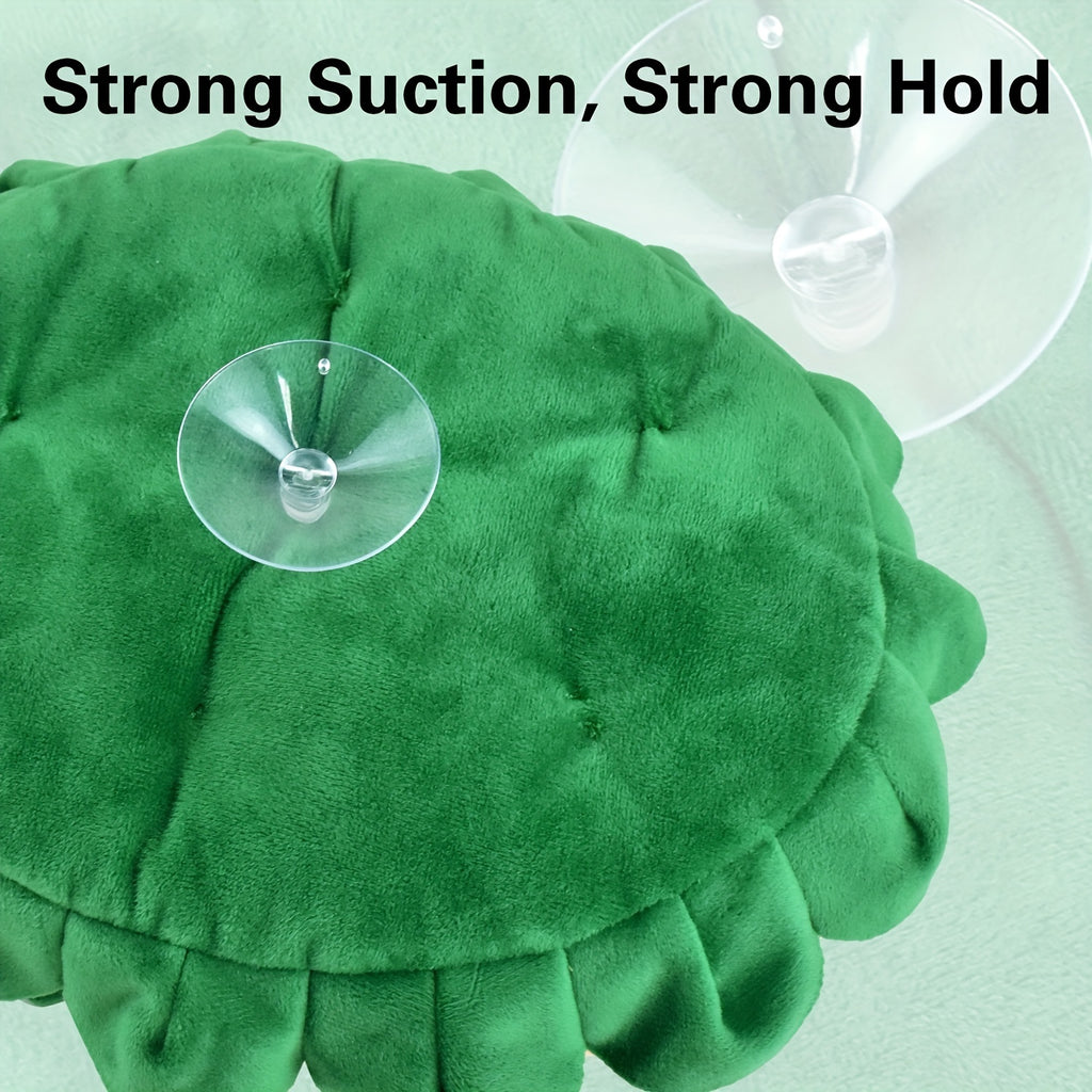 Pick & Play Veggie Toy