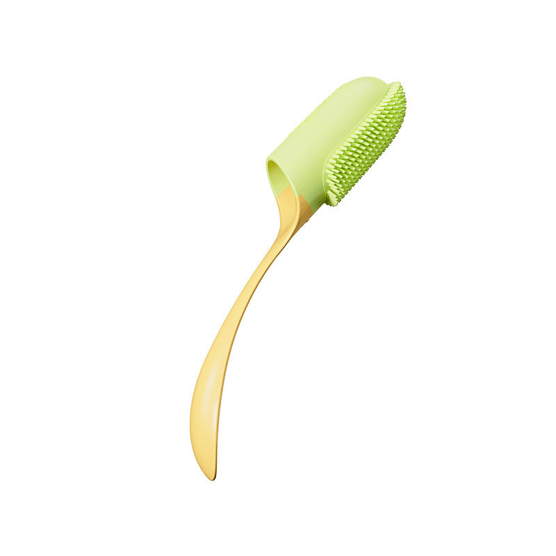 Finger Fresh Pet Toothbrush